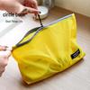 Portable Waterproof Travel Storage Bag