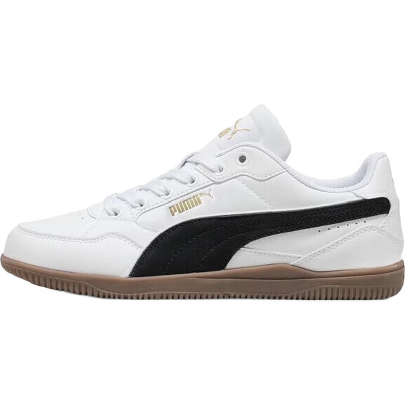 

PUMA K-MODA Women s Classic Retro Sneakers 37.5