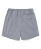 COVERNAT Windbreaker Shorts Light Blue