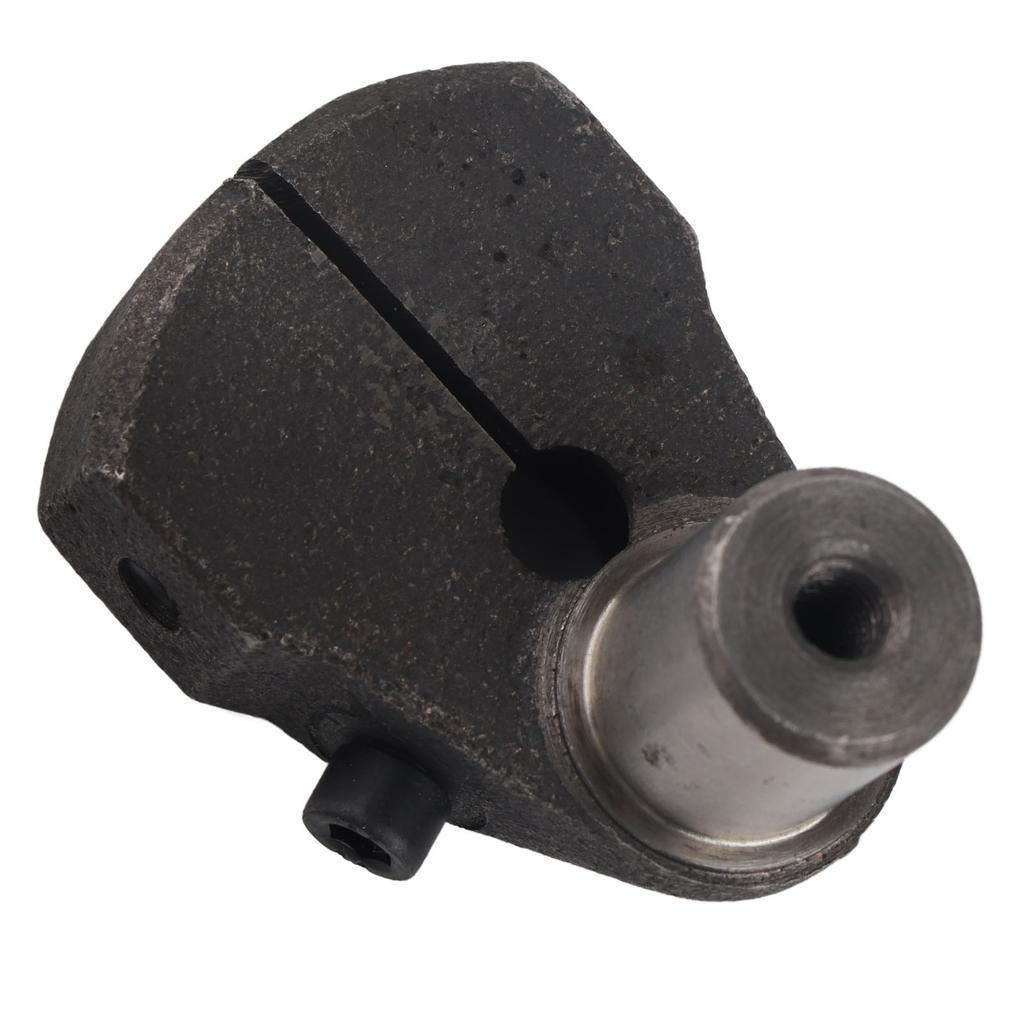 Kurbelwelle Doppelzylinder V-Form Pleuel Rotor Zubehörteil für Bama Fengli