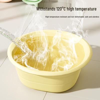 Produits pour salle de bain et WC – Bassins
