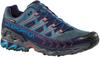 Обувь для треккинга La Sportiva Ultra Raptor II GTX deep sea/hurricane
