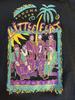 Little Feat Band In Concert T-Shirt S To 5XL NE430 Unisex T-Shirt