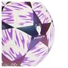 adidas Gleiter Fußball