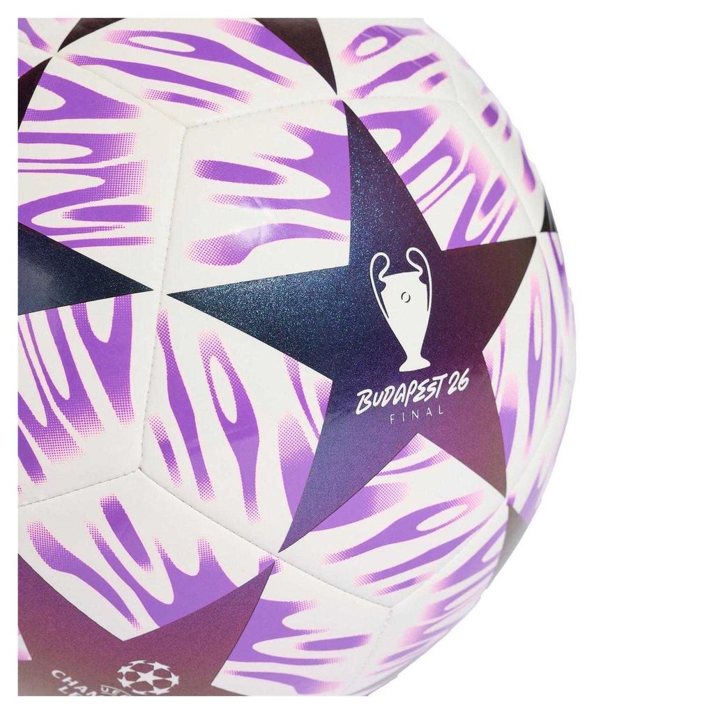 adidas Gleiter Fußball