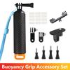Accesorii pentru Gopro – Seturi de accesorii pentru GoPro