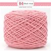 Costura e tricot – Lã