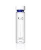 Hyaluro Deep Volume 5 Treatment Essence 130ml