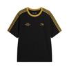 Topp – T-shirts