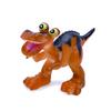 Children's Toys 6 Puzzle Small Cartoon Jurassic Dinosaur Model