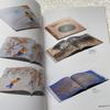 [USED] Price Reduced! Catalog Not for Sale Publication Communication and Design World Ventilation Museum Collection