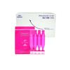 Grand Linkage Mu-4+ (9g X 4 Pieces) X 10 Pieces Set