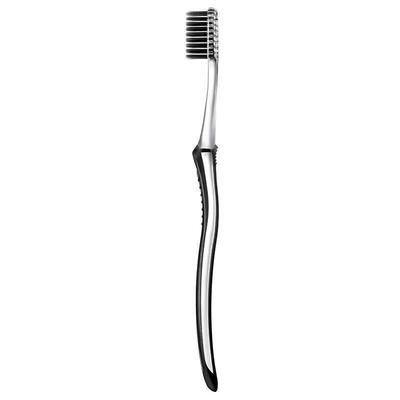 Crest Black Tea Deep Clean Soft Toothbrush 2-Pack