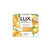 LUX Plant Extract Purifying Soap Citrus Scent 95g