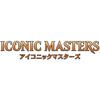 Magic: The Gathering Japanese Edition Iconic Masters Booster 24-Pack Box
