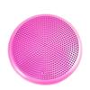 Balance Cushion Yoga Massage Ball