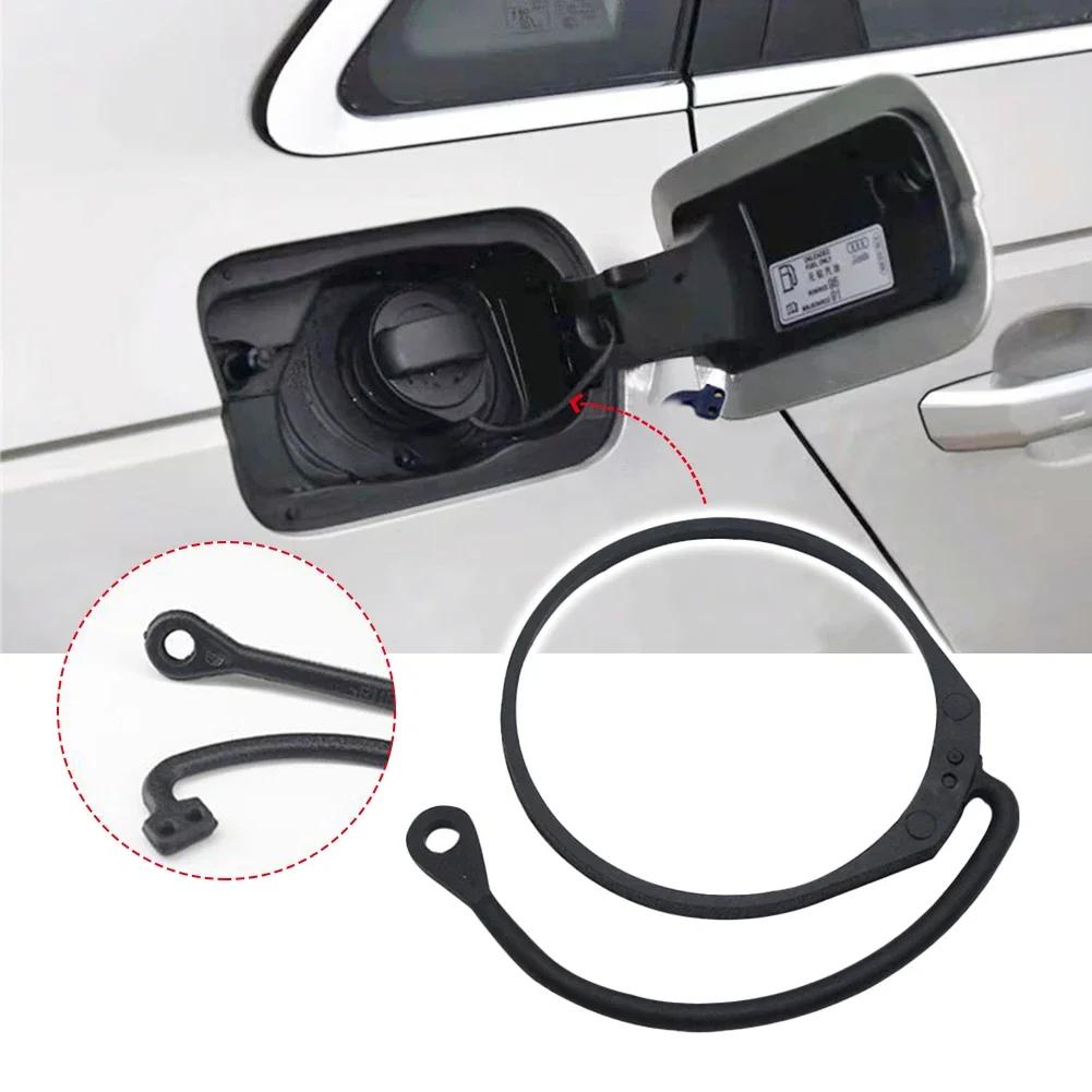 Car Fuel Tank Cap Cover Line Cable Rope Loop 180Z01556 For VW Polo Jetta MK6 Golf 4 5 6 7 Passat B6 B5 B7 B8 Bora Tiguan Touran