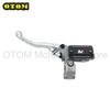 For KTM HUSQVARNA GASGAS Motorcycle Hydraulic Clutch Master Slave Output Cylinder Oil Hose Pipe Repair Brembo Magura 2016-2026