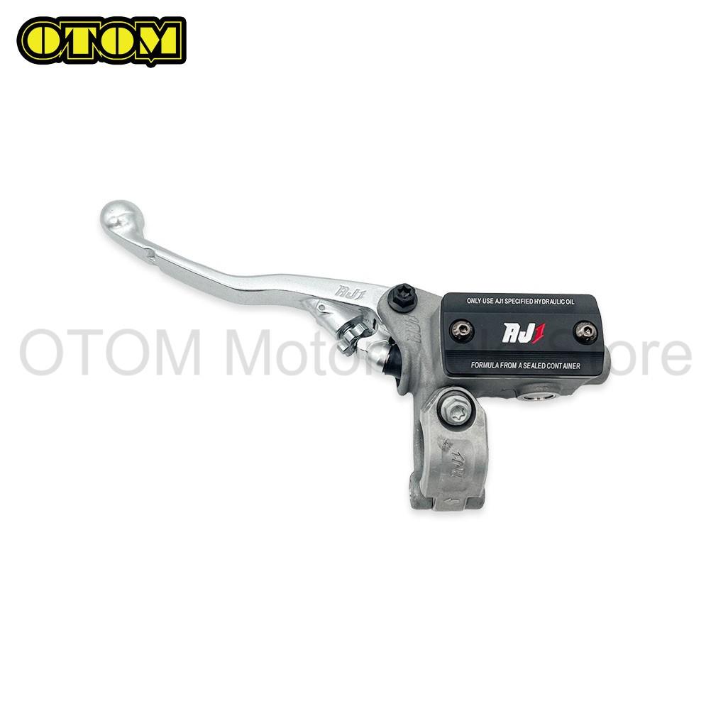 For KTM HUSQVARNA GASGAS Motorcycle Hydraulic Clutch Master Slave Output Cylinder Oil Hose Pipe Repair Brembo Magura 2016-2026