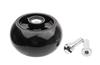 John Deere Ro15522 Mower Deck Guide Wheel