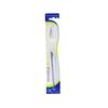 Elgydium Flexible Performance Toothbrush