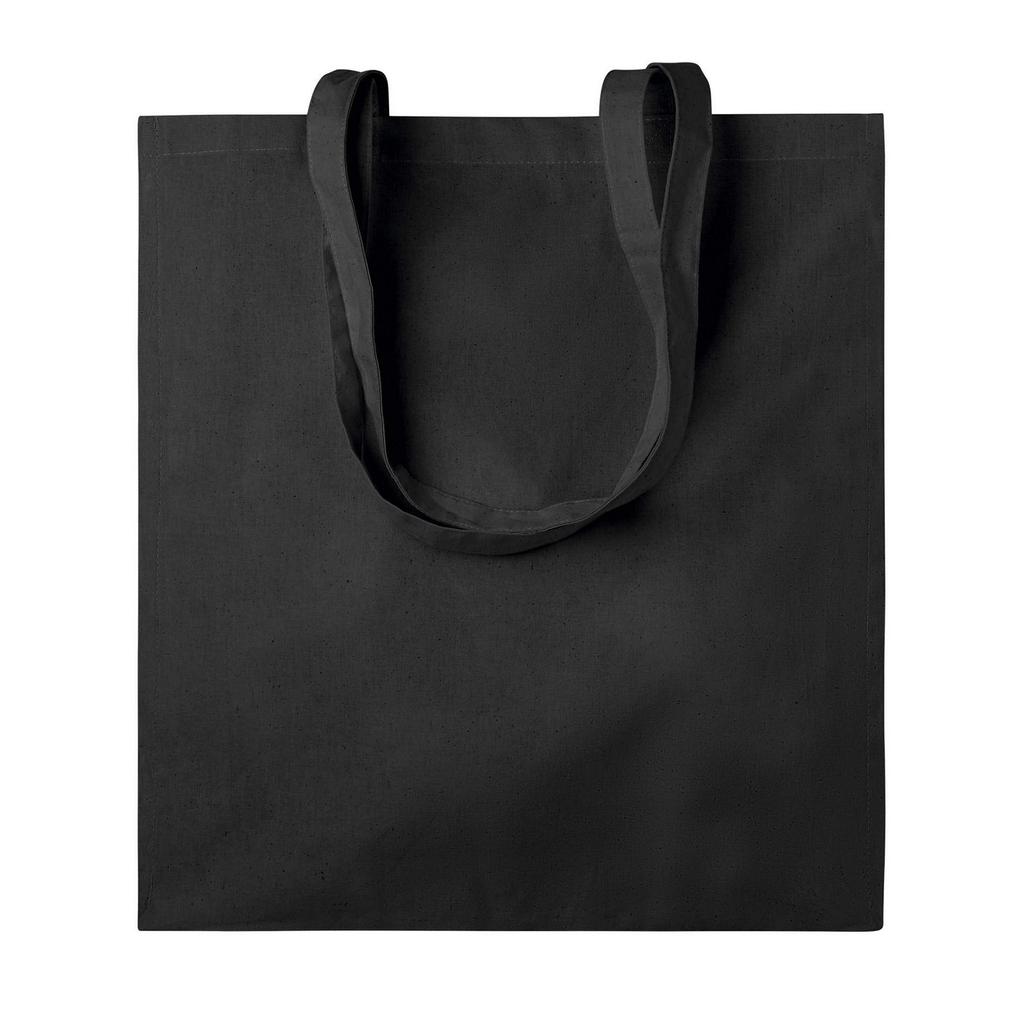 Roma Tote Bag