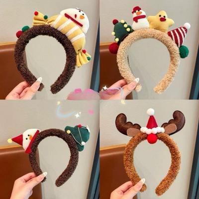 Accessoires pour fêtes – Décoration de Noël