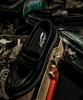 Bsqt By Classy F02 Nilsen Penny Loafers Matte Black