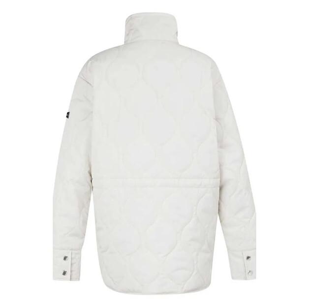 Regatta Courcelle Rain Jacket