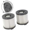 Filters Vacuum Cleaner Accessories Garden Home Protects The Engine
