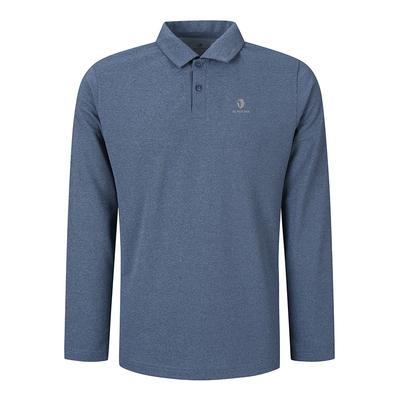 T-shirtler – Polo Gömlek