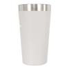 Stanley Camping Cup/Mug, 0.35L, Ash, Light Gray (10-13022-034)