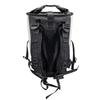 MDNG Outdoor Dry Bag