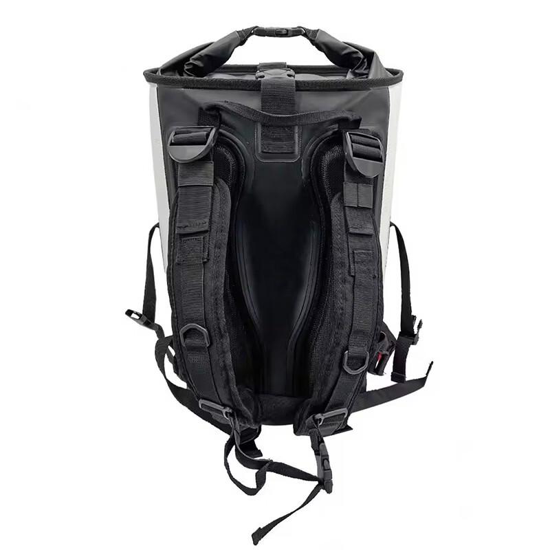 MDNG Outdoor Dry Bag