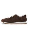 Staccato Women S Sneaker Cava Eza01coff