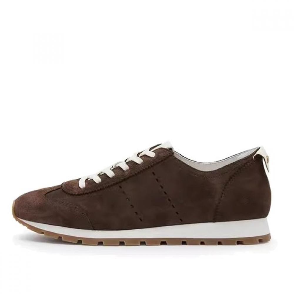 Staccato Women S Sneaker Cava Eza01coff