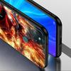 Motorcycle Phone Case Cover for Google Pixel 10 9 8 7 6 9A 8A 7A 6A Pro Shockproof Soft TPU 9 Pro XL Shell Capas Funda Coque Bag