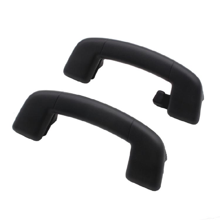 Front/Rear Roof Grab Handle Vehicle Interior Roof Handle Ceiling Handrail Automotive Accessories 5GG857607 5GG857643