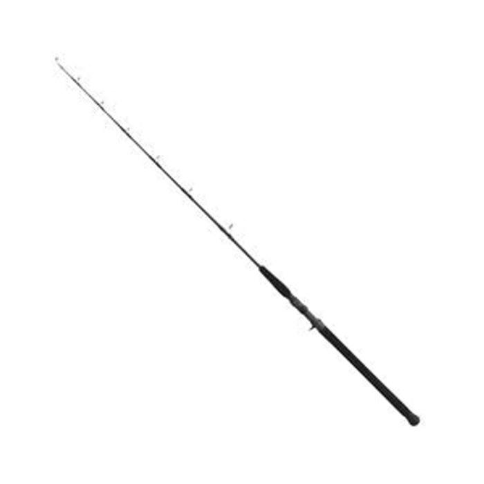Yamaga Blanks Galahad 526B Bait Model Mixed Color 5.2ft