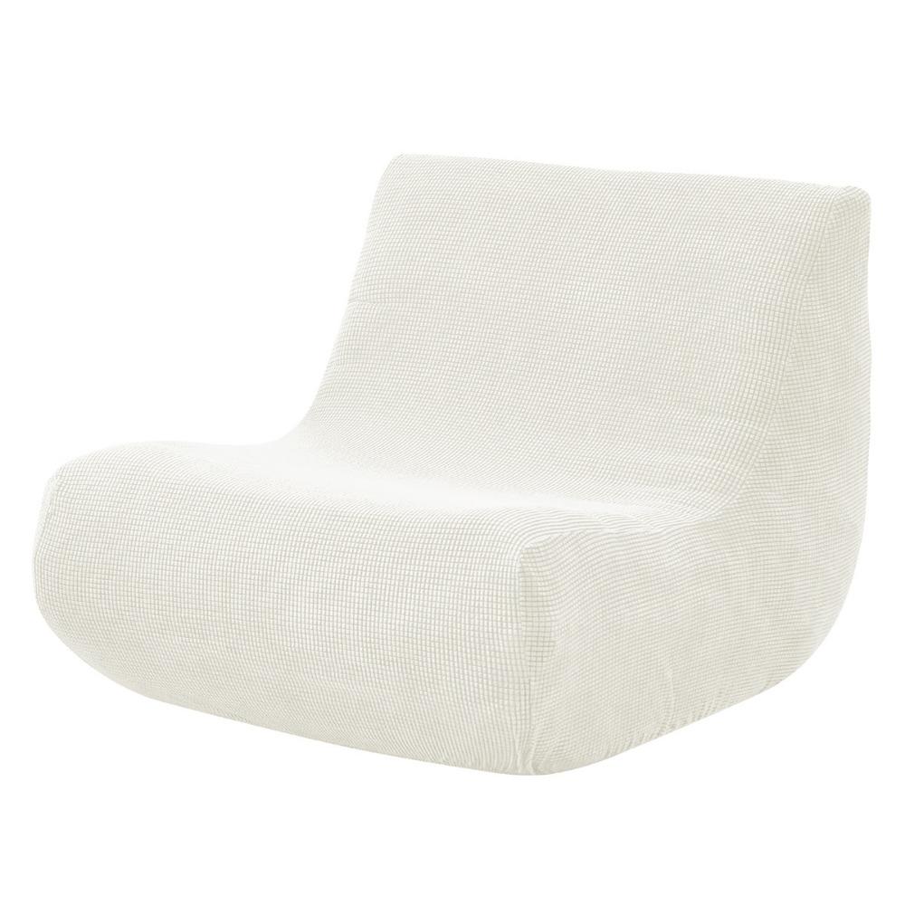 

Эластичный чехол для дивана Caterpillar из фланели с кукурузными зернами, чехол для дивана Lazy, чехол для пыли sofa cover