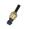 20476992 OIL Pressure sensor 20476992 For Volvo Truck Pressure Sensor