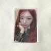 [USED] Itzy Yuna Everline Rakidro