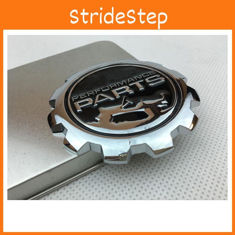 Elegantes Vintage Metall Emblem Abzeichen Für Jeep Kühlergrill Styling Ein Zeitloses Autozubehör