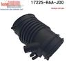 17225-R6A-J00 Air Intake Rubber Hose for Honda 12-16 CRV RM2 2.4