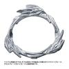 TAKARA TOMY Beyblade Burst B-189 Booster Guilty Longinus.Kr.MDs-2 Plastic
