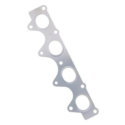 New Exhaust Manifold Gasket 28521-2B010 For HYUNDAI Accent Solaris KIA Carens Rio