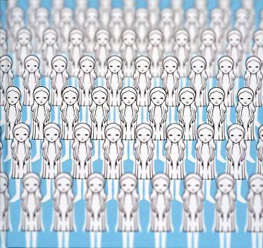 

CD NIRGILIS - Tennis CHUK005 Chukuri Record 2003 Japan ObiPop Used