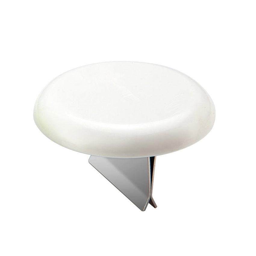 

Креативный кухонный инструмент из нержавеющей стали для резки овощей белый