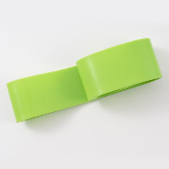 Resistance Band for Working Out Elastic Exercice Loop Band for Booty Legs Physical
