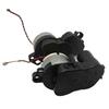 For ECOVACS Side Brush Motor DEEBOT OZMO 950/ 920/ N8/ N8 Pro/ T9/ T8 Robot Vacuum Cleaner Accessory Spare Parts Right